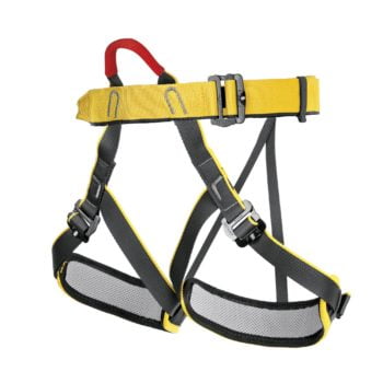 C5032BS00 / TOP  PADDED