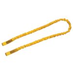 ZACHYCOVACÍ SET - tlumící lanyard JOULE 160