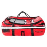 W8220BR00 / BABY RESCUE BAG