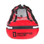 W8220BR00 / BABY RESCUE BAG