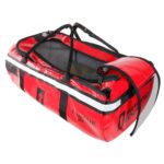 W8220BR00 / BABY RESCUE BAG