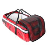 W8220BR00 / BABY RESCUE BAG