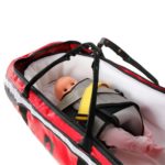 W8220BR00 / BABY RESCUE BAG