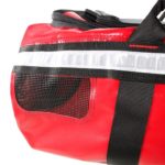 W8220BR00 / BABY RESCUE BAG