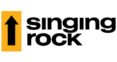logo-singing-rock-domo-protection