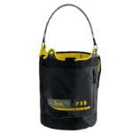 Genius Bucket; 20l