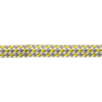 Access Unicore; 11mm; yellow; 30m