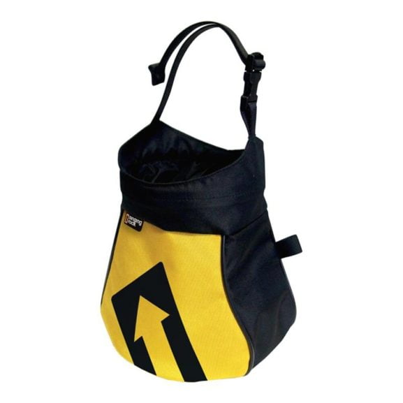 C3066BY00 / BOULDER BAG