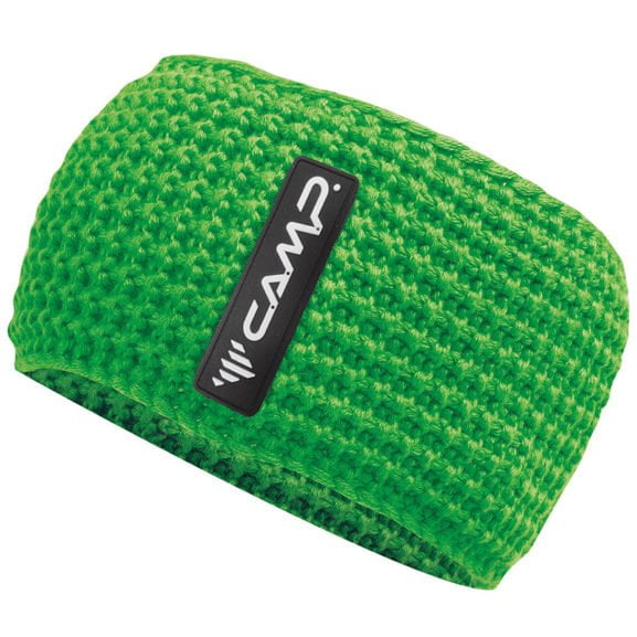 Sam Headband; green