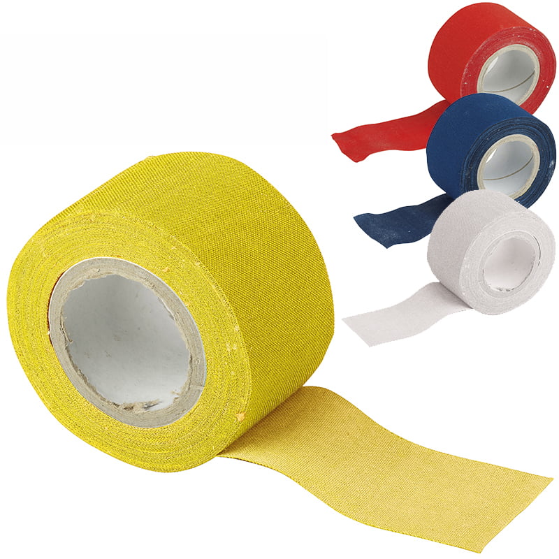 Climbing Tape