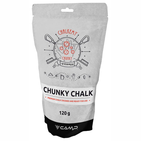Chunky Chalk; 120g