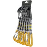 Dyon Express KS 6 pack; 11cm