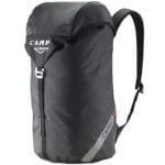 Cargo; 40l