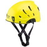 Armour PRO; fluo yellow; 54-62cm
