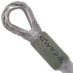 Cable Express; gray; 18cm