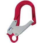 ANSI Hook; 62mm