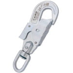 Swivel Hook; 20mm