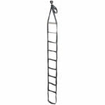 Ladder Aider; 184cm