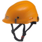 Skylor Plus; orange; 55-62cm