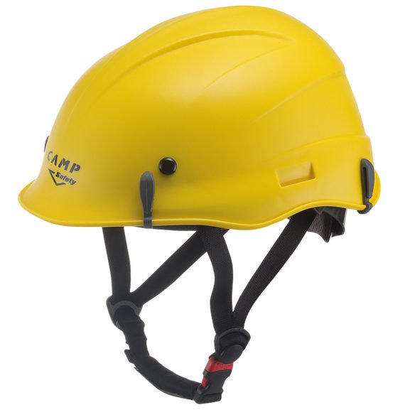 Skylor Plus; yellow; 55-62cm