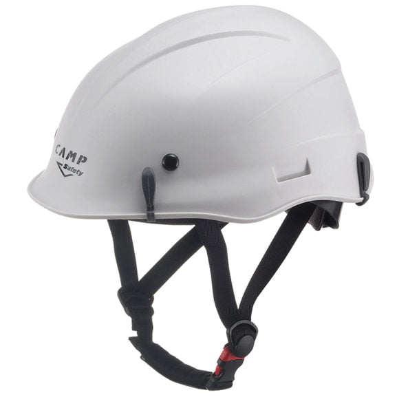 Skylor Plus; white; 55-62cm