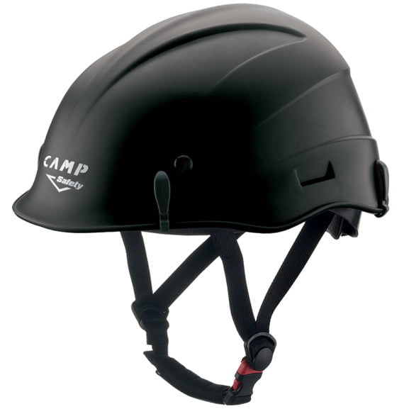 Skylor Plus; black; 55-62cm