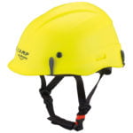 Skylor Plus; fluo yellow; 55-62cm