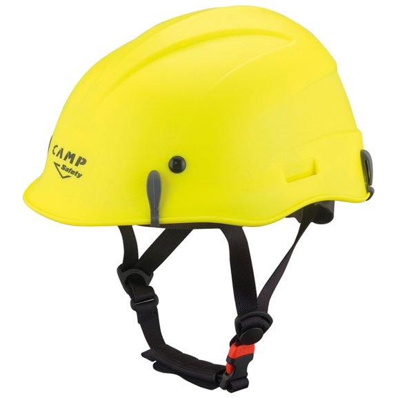 Skylor Plus; fluo yellow; 55-62cm