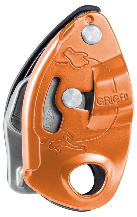 GriGri