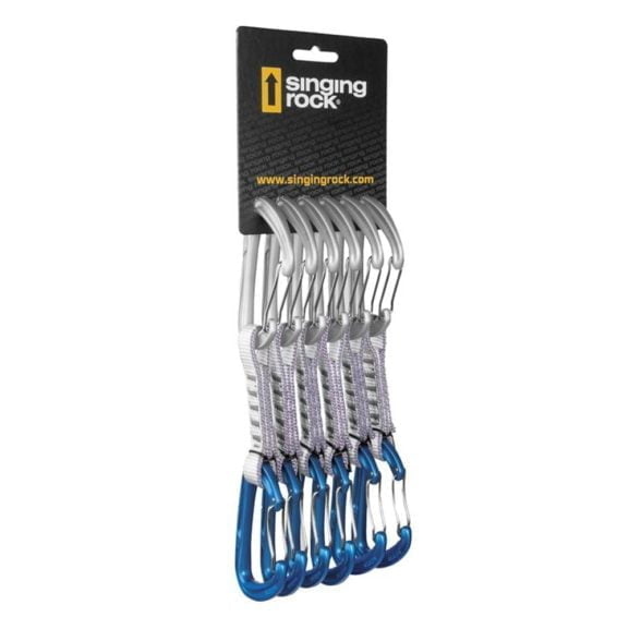 K6721E616 / COLT 16 WIRE 6PACK