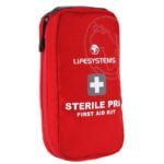Sterile Pro First Aid Kit