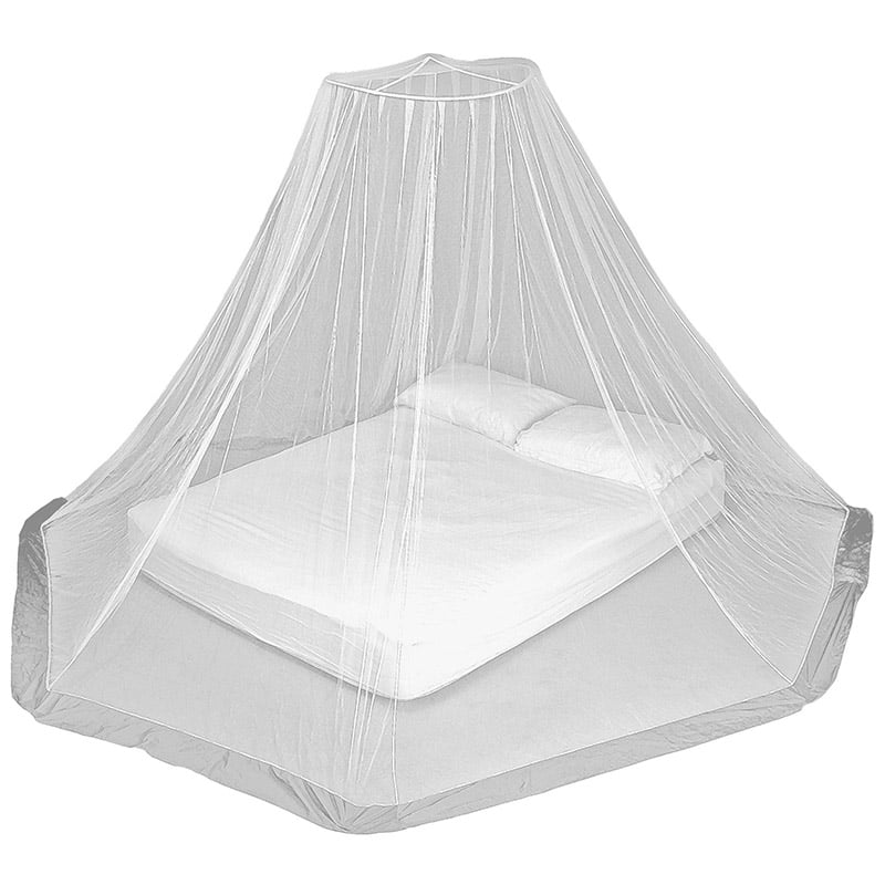 BellNet King Mosquito Net