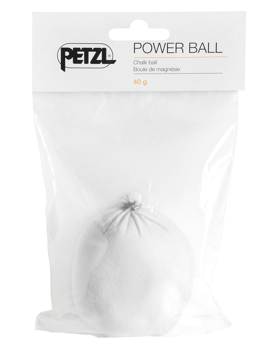 Power Ball