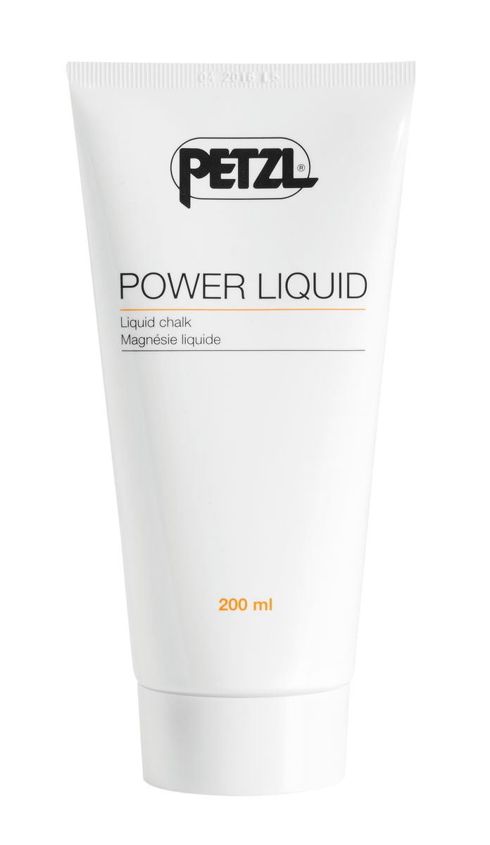 Power Liquid