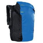 JETFORCE BT Pack 35; 35l; sky-blue; M/L (57cm)