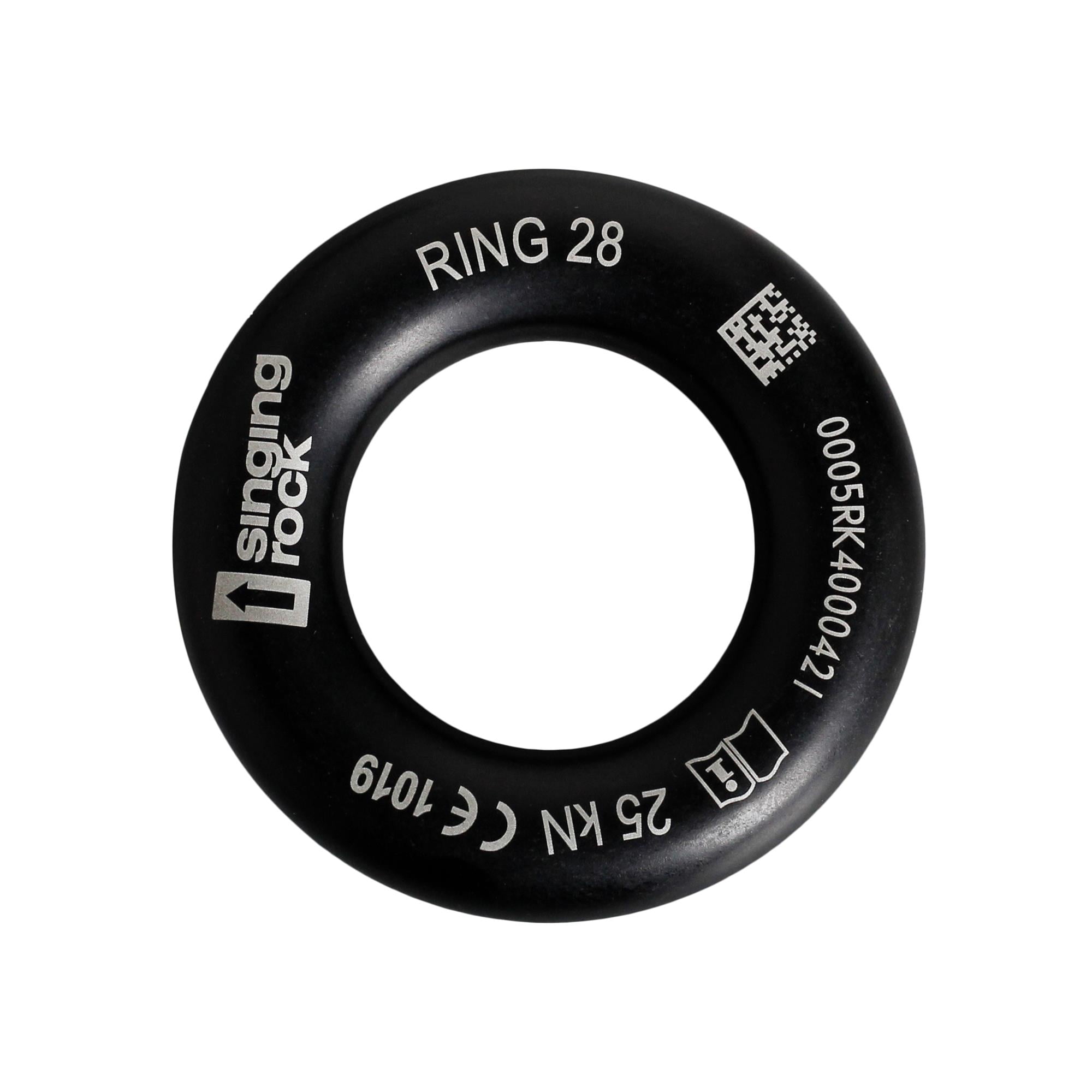 RK400BB028 / RING 28 mm