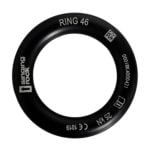 RK400BB046 / RING 46 mm