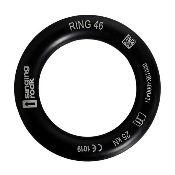 RK400BB046 / RING 46 mm