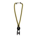 PULLEY SLING