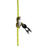 W2603YB00 / PULLEY SLING