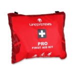 Light & Dry Pro First Aid Kit