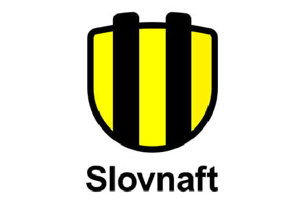 slovnaft-logo
