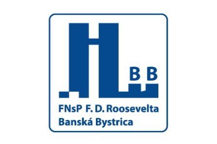logo-nemocnica-fnsp-banska-bystrica-domo-protection