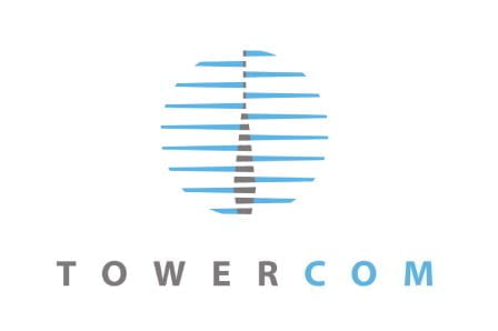 logo-towercom-domo-protection