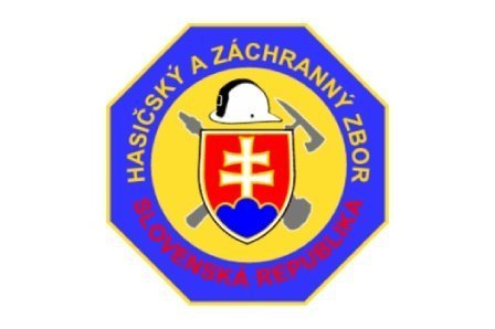 logo-hasicsky-zbor-domo-protection