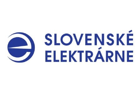 logo-slovenske-elektrarne-domo-protection