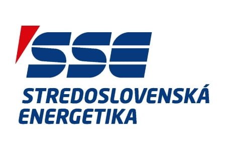 logo-stredoslovenska-energetika-domo-protection