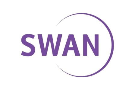 logo-swan-domo-protection