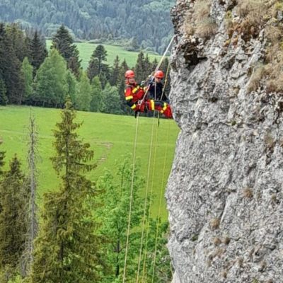 trening-zlanenia-na-skale-hasici-domo-protection