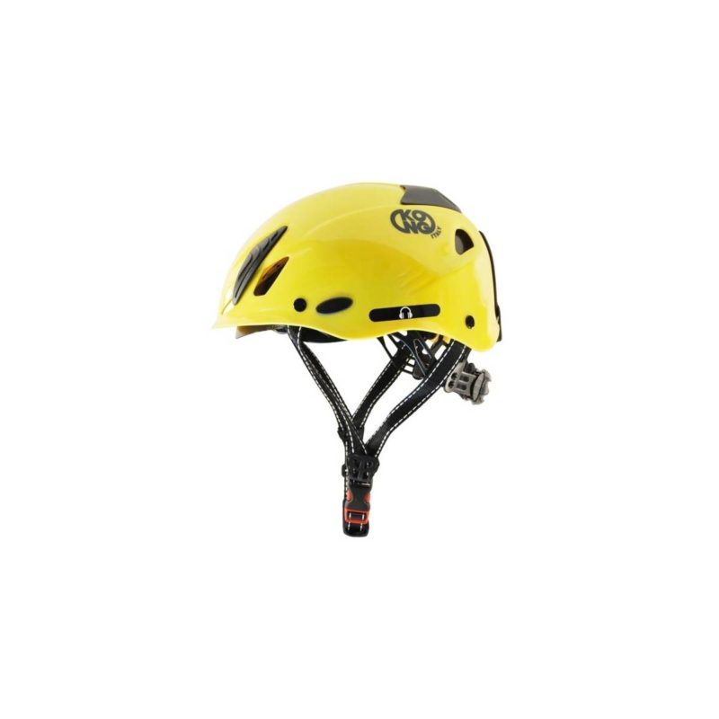 Kong Feather Mouse | Zampettando Shop